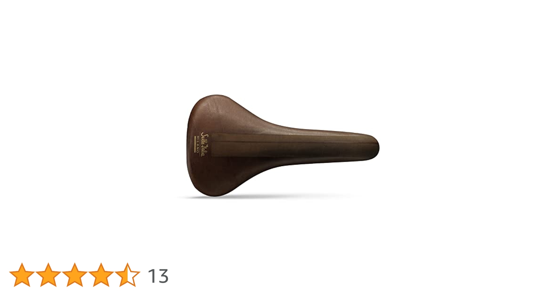 Selle Italia セライタリア　MILANO TURBO サドル selle-ITALIA ( セライタリア ) サドル MILANO TURBO RACER